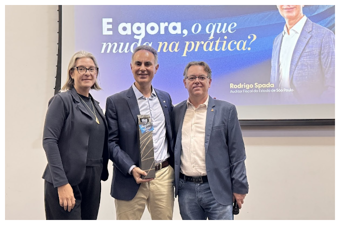 Miniatura de foto