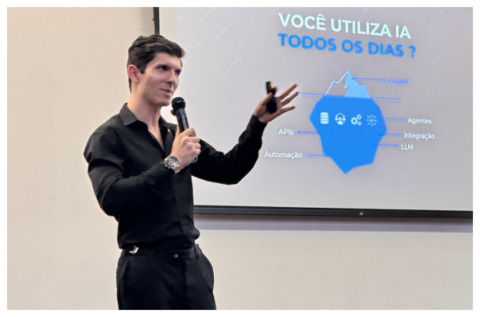 Miniatura de foto