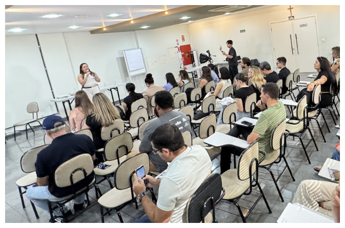Miniatura de foto