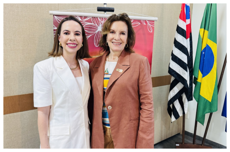 Miniatura de foto