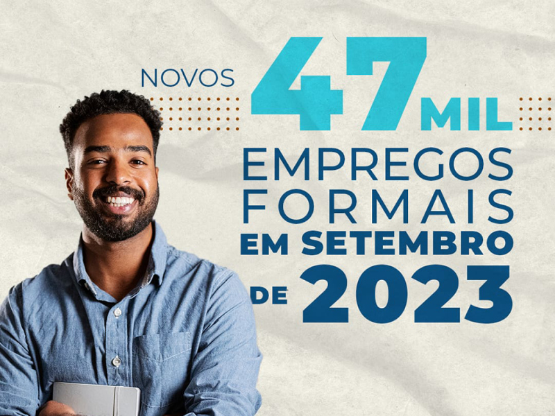 São João vira palco de campanha e inclui tour de Bolsonaro - 23/06